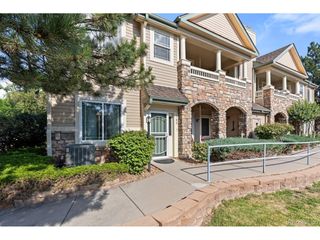 8309 S Independence Cir 102, Littleton, CO 80128