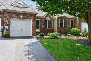 272 W RED LION DR, Bear, DE 19701