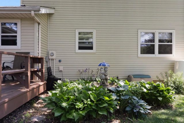 1074 Jerico Lane, Sun Prairie, WI 53590
