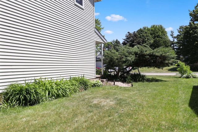 1074 Jerico Lane, Sun Prairie, WI 53590
