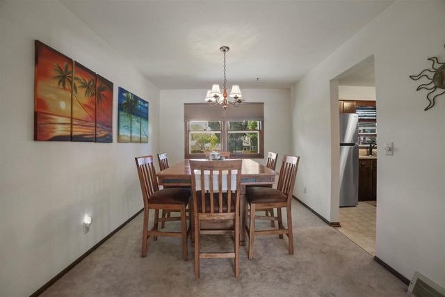1074 Jerico Lane, Sun Prairie, WI 53590