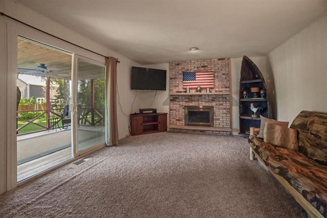 1074 Jerico Lane, Sun Prairie, WI 53590