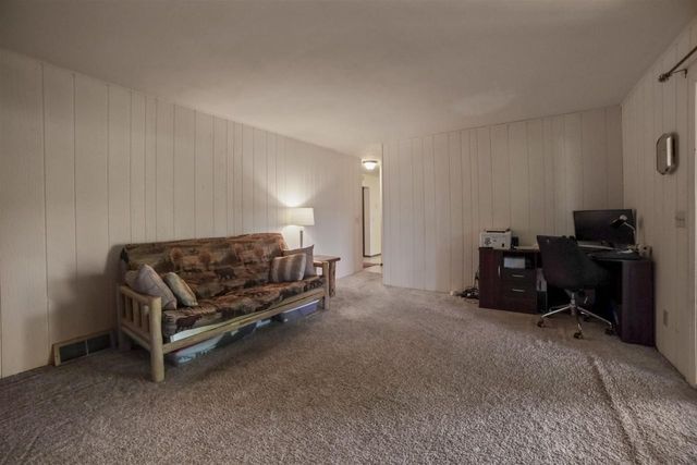 1074 Jerico Lane, Sun Prairie, WI 53590