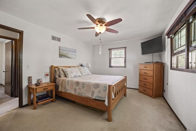 1074 Jerico Lane, Sun Prairie, WI 53590