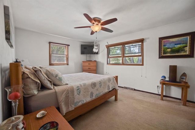 1074 Jerico Lane, Sun Prairie, WI 53590