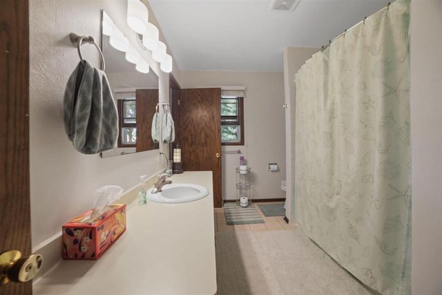 1074 Jerico Lane, Sun Prairie, WI 53590