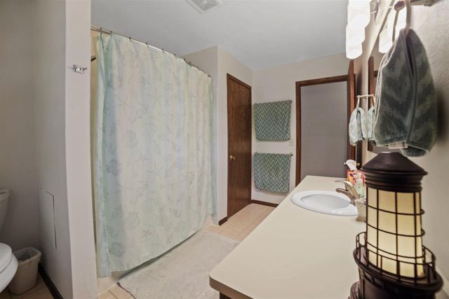 1074 Jerico Lane, Sun Prairie, WI 53590