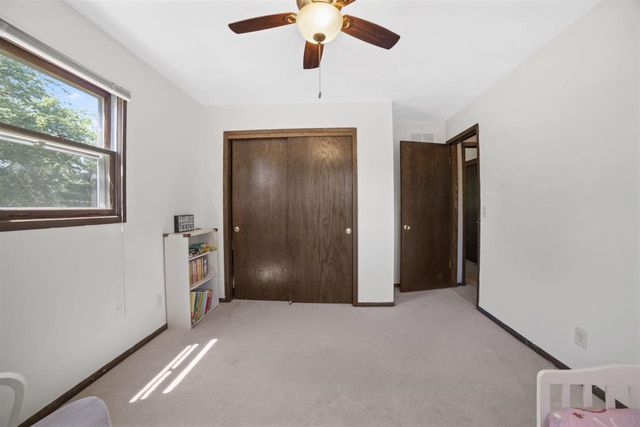 1074 Jerico Lane, Sun Prairie, WI 53590