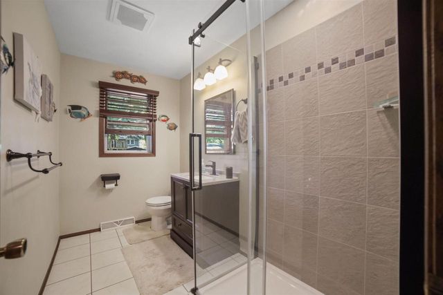 1074 Jerico Lane, Sun Prairie, WI 53590