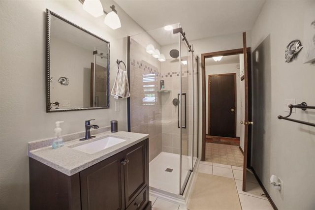 1074 Jerico Lane, Sun Prairie, WI 53590