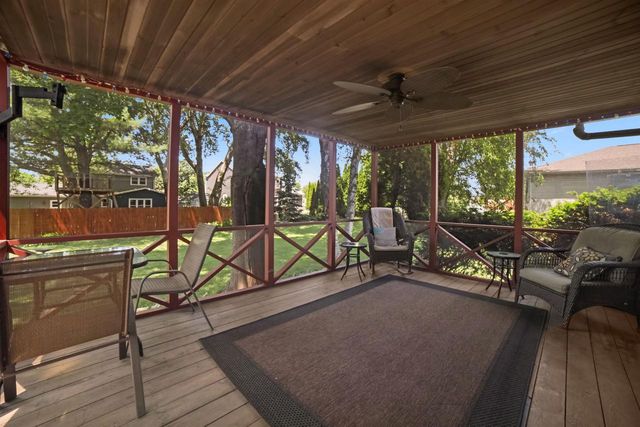1074 Jerico Lane, Sun Prairie, WI 53590