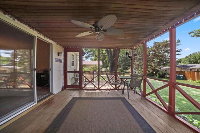 1074 Jerico Lane, Sun Prairie, WI 53590