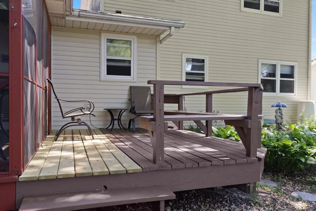 1074 Jerico Lane, Sun Prairie, WI 53590
