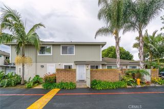 16385 De Anza C159, Huntington Beach, CA 92649