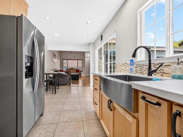 262 Crestview Drive, Watsonville, CA 95076