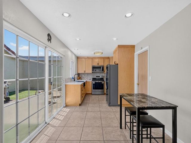 262 Crestview Drive, Watsonville, CA 95076