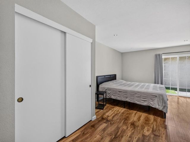 262 Crestview Drive, Watsonville, CA 95076
