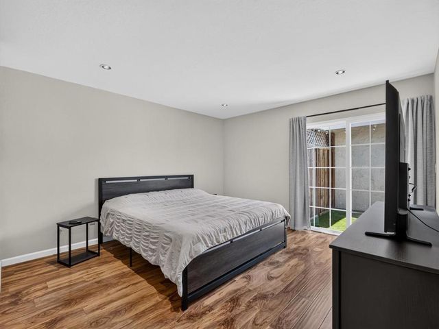 262 Crestview Drive, Watsonville, CA 95076