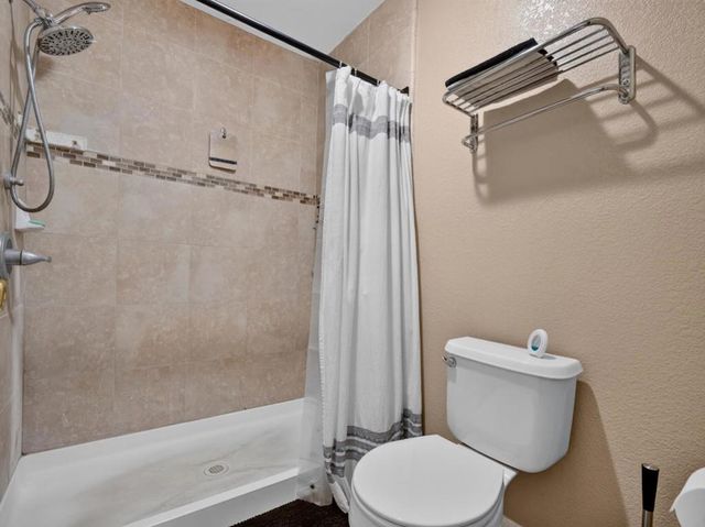 262 Crestview Drive, Watsonville, CA 95076