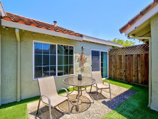 262 Crestview Drive, Watsonville, CA 95076