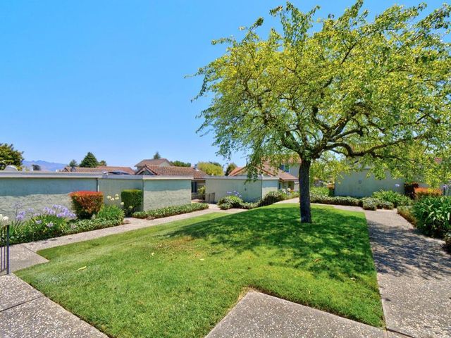 262 Crestview Drive, Watsonville, CA 95076