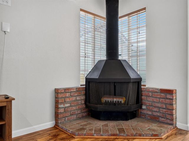 262 Crestview Drive, Watsonville, CA 95076