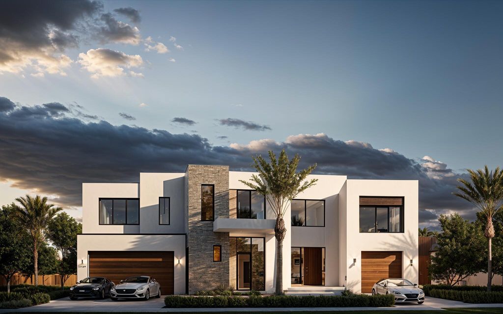 2737 NE 18th Street, Fort Lauderdale, FL 33305