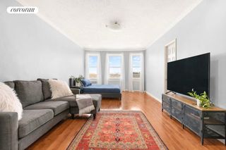 920 E 17th Street # 609, New York City, NY 11230