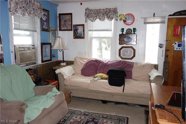 6235 Manchester Road, Clinton, OH 44216