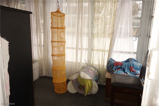 6235 Manchester Road, Clinton, OH 44216