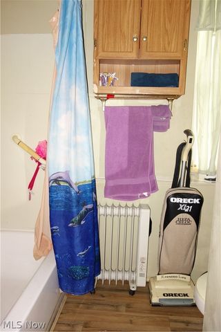 6235 Manchester Road, Clinton, OH 44216