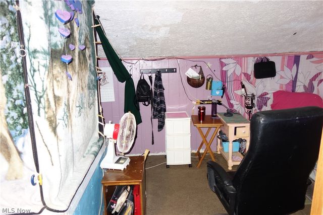 6235 Manchester Road, Clinton, OH 44216