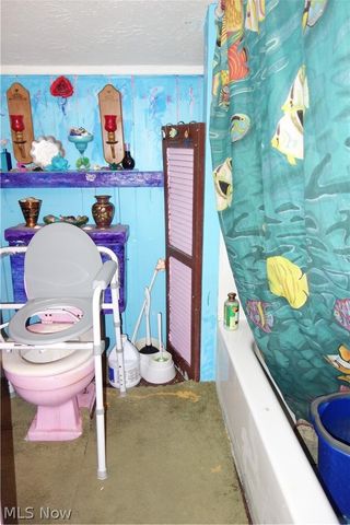 6235 Manchester Road, Clinton, OH 44216