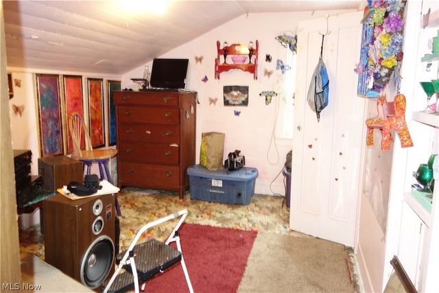 6235 Manchester Road, Clinton, OH 44216