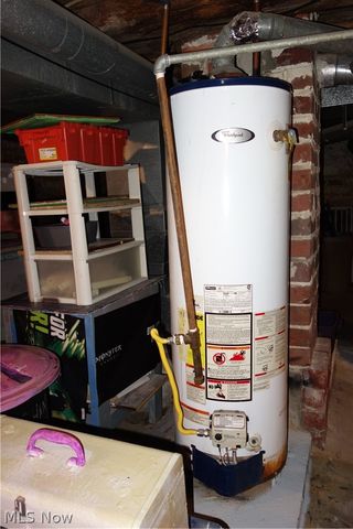 6235 Manchester Road, Clinton, OH 44216