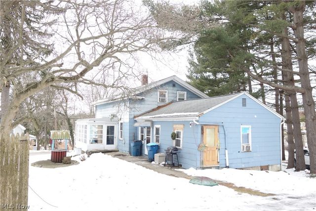 6235 Manchester Road, Clinton, OH 44216