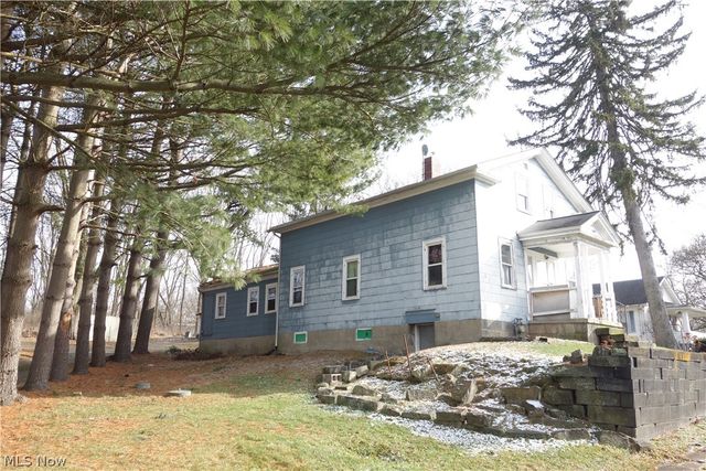 6235 Manchester Road, Clinton, OH 44216