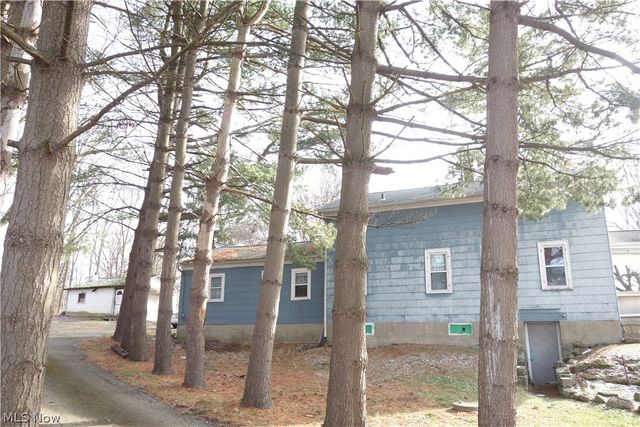 6235 Manchester Road, Clinton, OH 44216