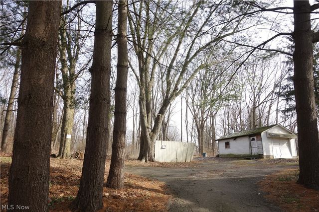 6235 Manchester Road, Clinton, OH 44216