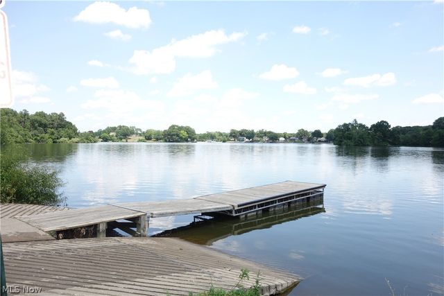 6235 Manchester Road, Clinton, OH 44216