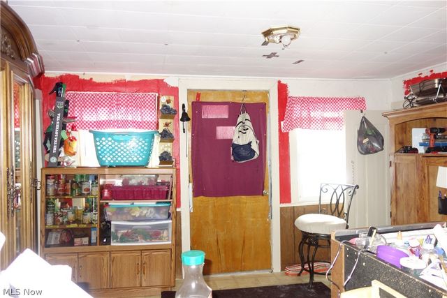 6235 Manchester Road, Clinton, OH 44216