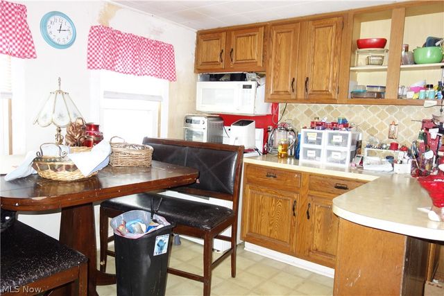 6235 Manchester Road, Clinton, OH 44216