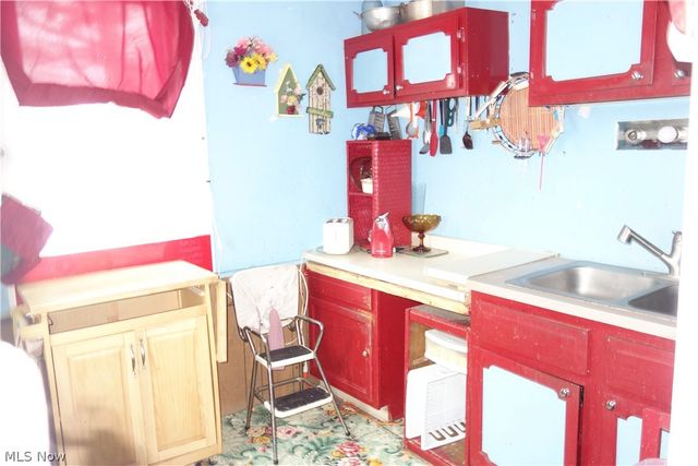 6235 Manchester Road, Clinton, OH 44216