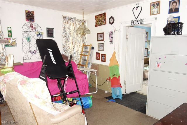 6235 Manchester Road, Clinton, OH 44216