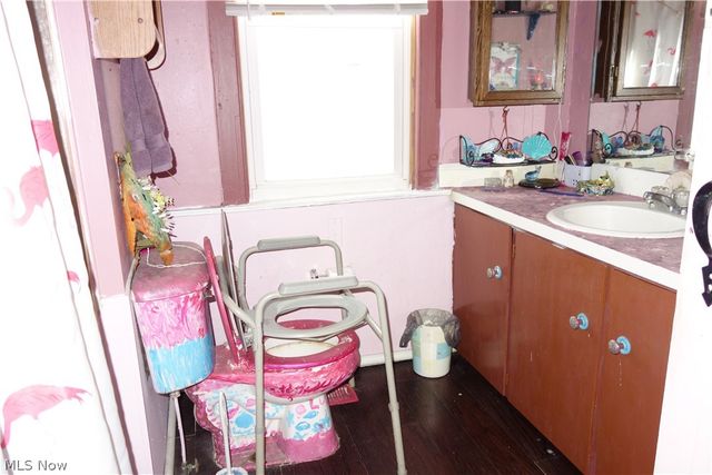 6235 Manchester Road, Clinton, OH 44216