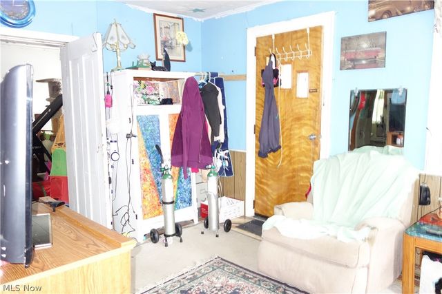 6235 Manchester Road, Clinton, OH 44216