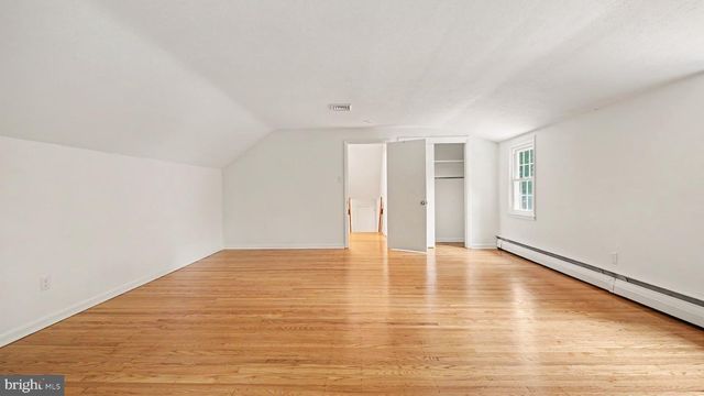31 BEACON HILL CT, Phoenixville, PA 19460