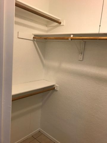 504 Claire Court, Arlington, TX 76012