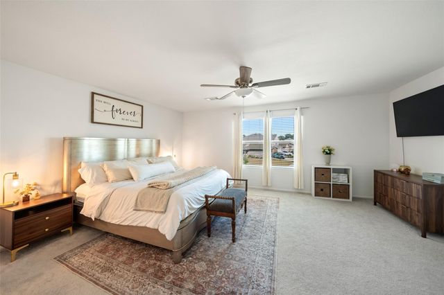 18734 Clearwater Brook Drive, New Caney, TX 77357