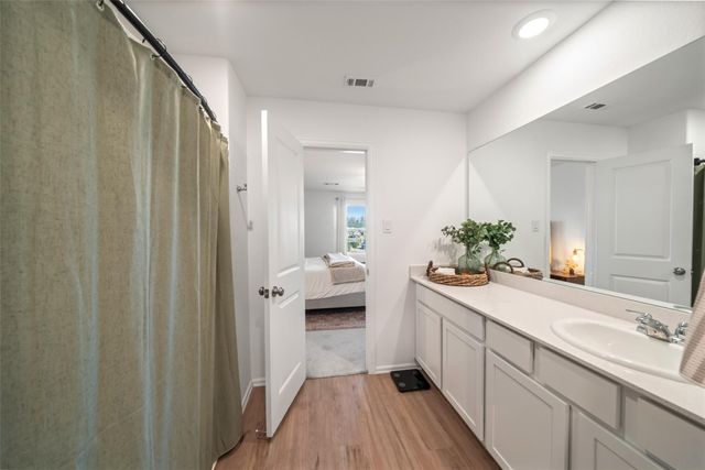 18734 Clearwater Brook Drive, New Caney, TX 77357